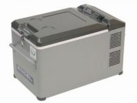 Engel Kühlschrank MT35DS mit Digitalthermometer